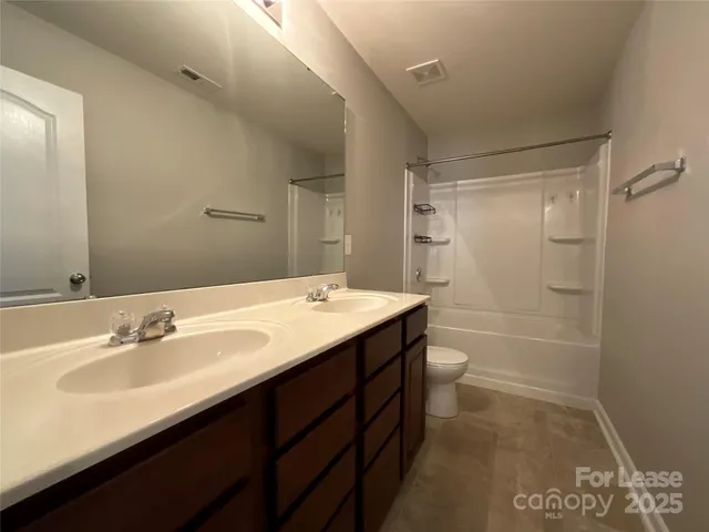 $2,100 | 9143 Magnolia Lily Avenue, Charlotte, NC 28227