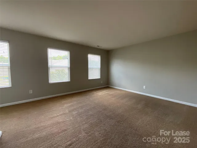 $2,100 | 9143 Magnolia Lily Avenue, Charlotte, NC 28227