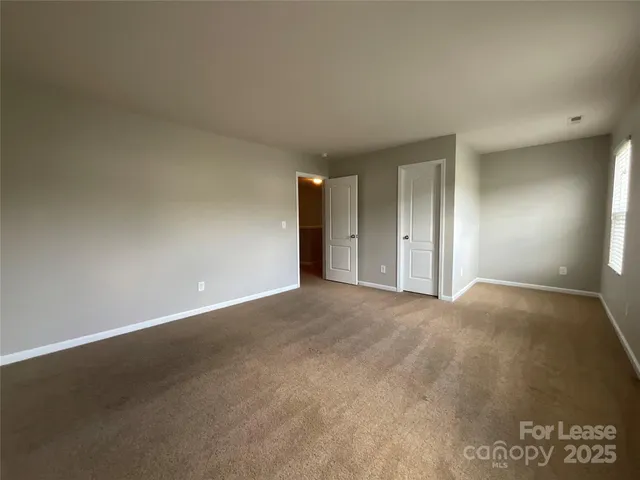 $2,100 | 9143 Magnolia Lily Avenue, Charlotte, NC 28227