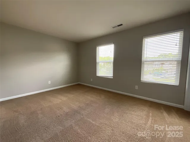 $2,100 | 9143 Magnolia Lily Avenue, Charlotte, NC 28227