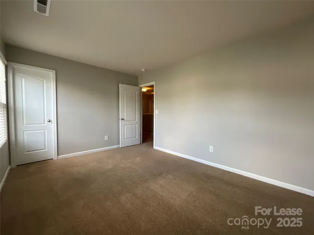 $2,100 | 9143 Magnolia Lily Avenue, Charlotte, NC 28227