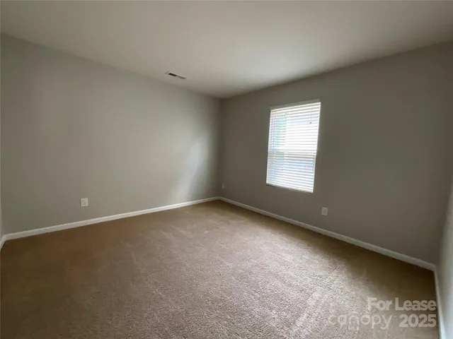 $2,100 | 9143 Magnolia Lily Avenue, Charlotte, NC 28227