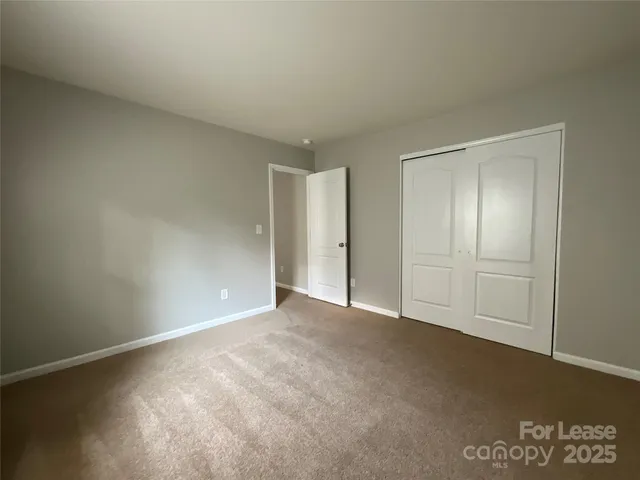 $2,100 | 9143 Magnolia Lily Avenue, Charlotte, NC 28227