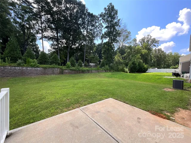 $2,100 | 9143 Magnolia Lily Avenue, Charlotte, NC 28227