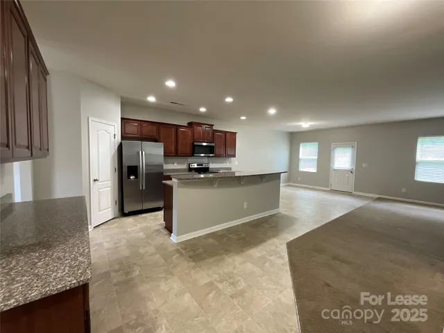 $2,100 | 9143 Magnolia Lily Avenue, Charlotte, NC 28227