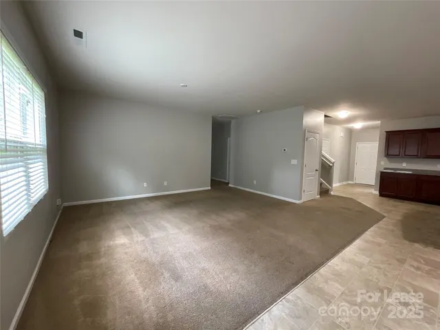 $2,100 | 9143 Magnolia Lily Avenue, Charlotte, NC 28227