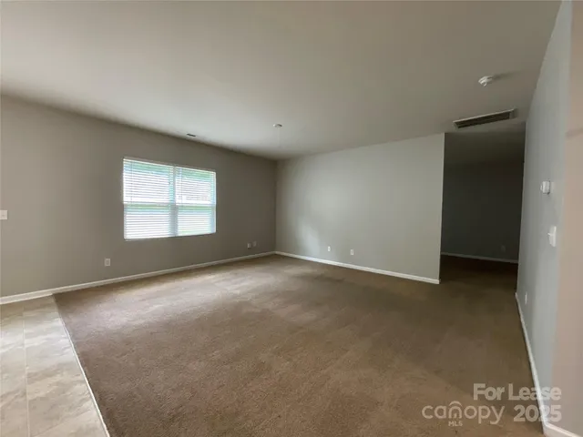 $2,100 | 9143 Magnolia Lily Avenue, Charlotte, NC 28227