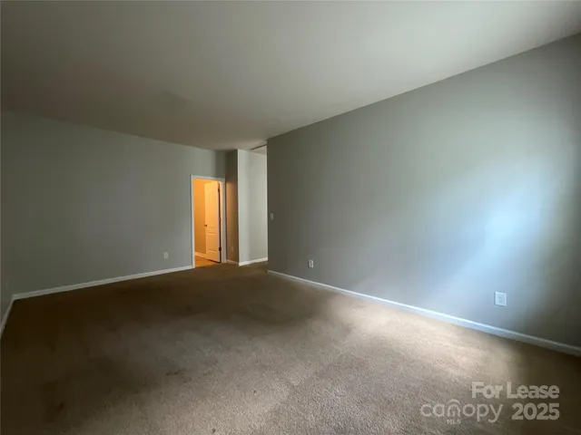 $2,100 | 9143 Magnolia Lily Avenue, Charlotte, NC 28227