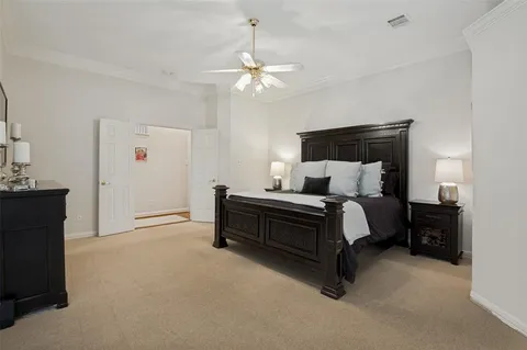 $799,000 | 3004 Harkness Drive, Plano, TX 75093
