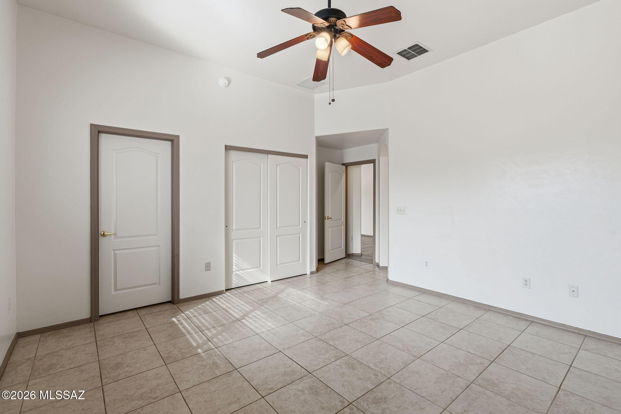 5541 North Silver Stream Way Tucson, AZ 85704 - Photo 14 of 27
