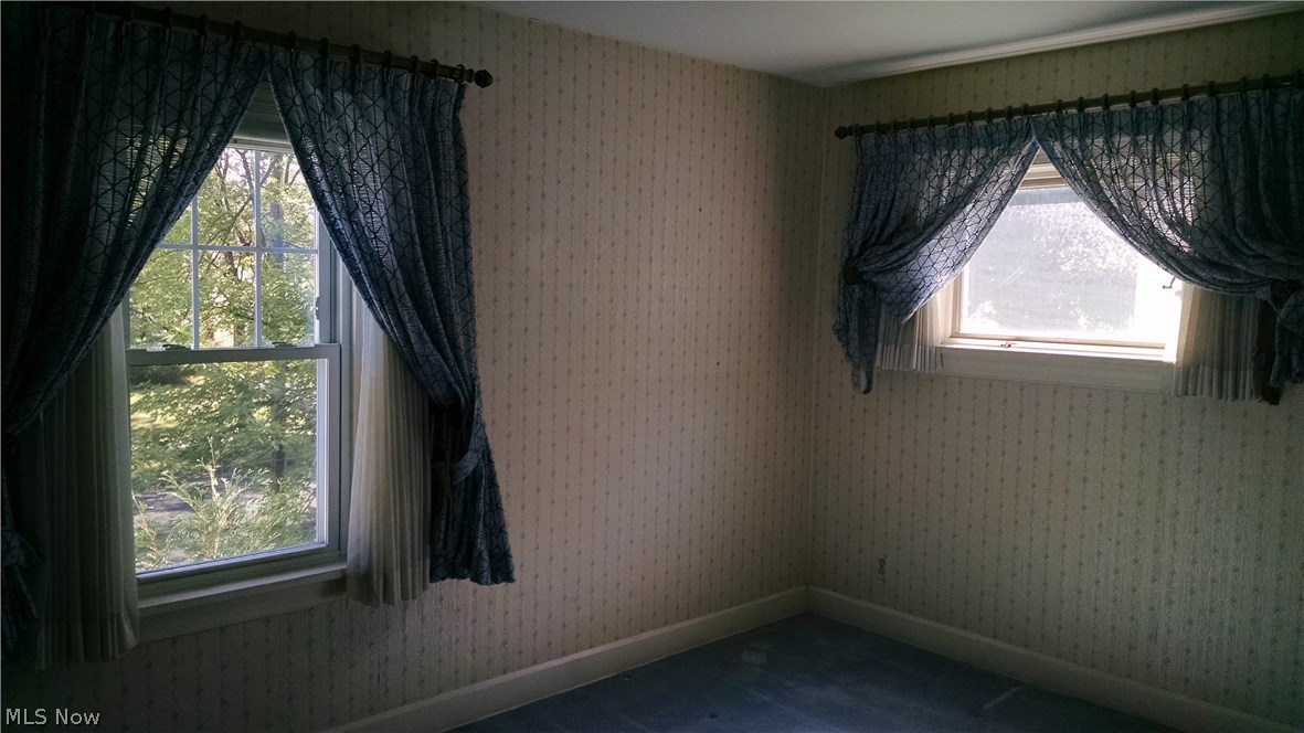 1000 Yellowstone Road Cleveland Heights, OH 44121 - Photo 18 of 24