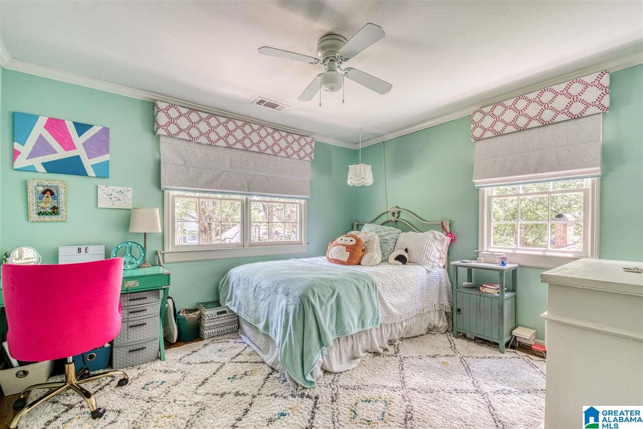 232 Beech Street Birmingham, AL 35213 - Photo 22 of 34
