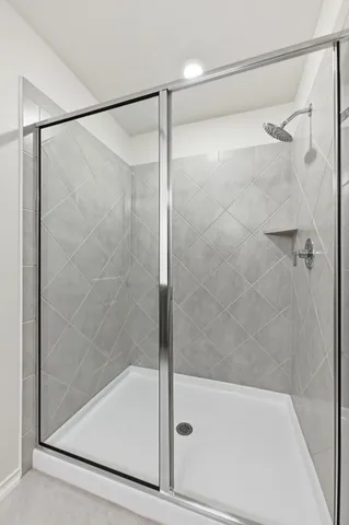 $418,217 | 5009 Mozzafiato Lane, Round Rock, TX 78665