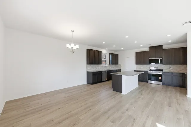 $418,217 | 5009 Mozzafiato Lane, Round Rock, TX 78665