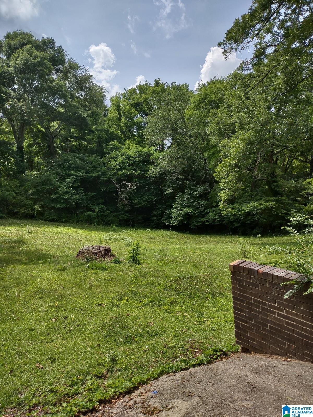 200 Monsanto Road Anniston, AL 36201 - Photo 41 of 48