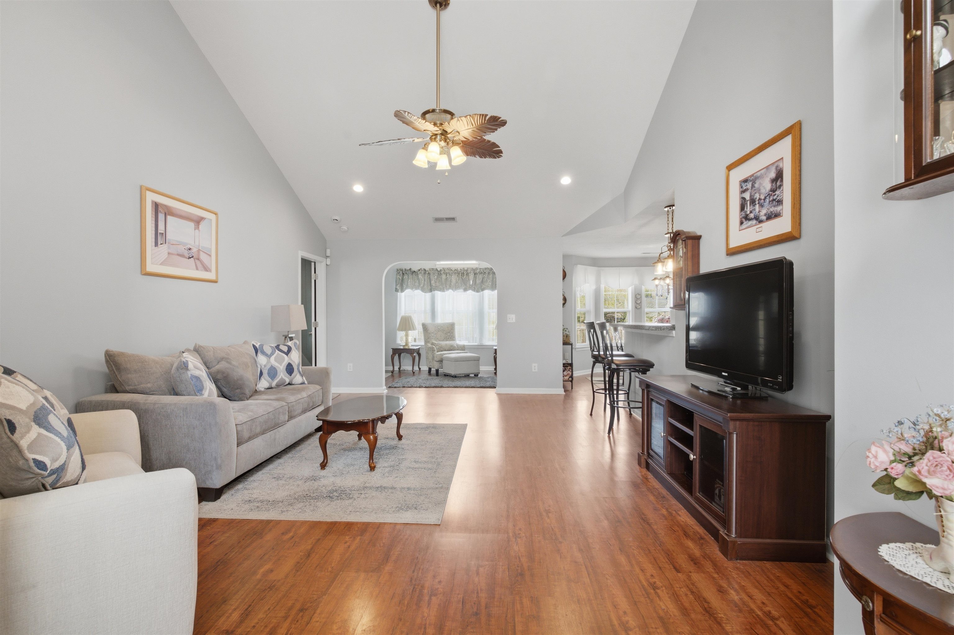 374 Barton Loop Myrtle Beach, SC 29579 - Photo 3 of 44 Gallery Image 3