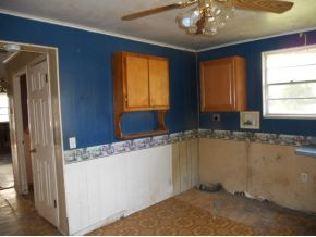 172 Smokey Road Rutledge, TN 37861 - Photo 11 of 12 Photo 11