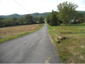 172 Smokey Road Rutledge, TN 37861 - Photo 3 of 12 Photo 3