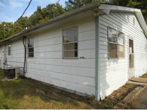 172 Smokey Road Rutledge, TN 37861 - Photo 4 of 12 Photo 4