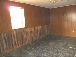 172 Smokey Road Rutledge, TN 37861 - Photo 6 of 12 Photo 6