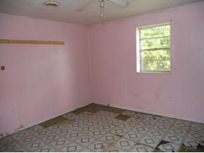 172 Smokey Road Rutledge, TN 37861 - Photo 7 of 12 Photo 7