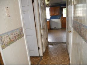 172 Smokey Road Rutledge, TN 37861 - Photo 8 of 12 Photo 8