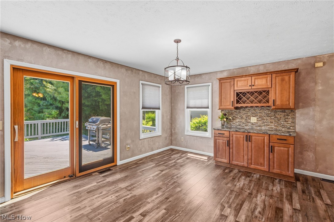 3791 Center Road Perry, OH 44081 - Photo 11 of 37