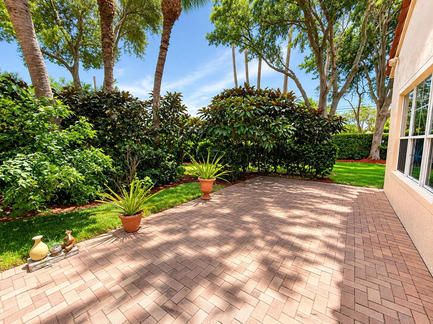 6525 Garde Road Boynton Beach, FL 33472 - Photo 6 of 50 BCD85B19-B351-417C-A66B-FF484EA551D1