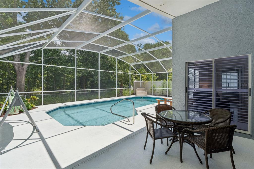 1438 Welson Road Orlando, FL 32837 - Photo 20 of 40