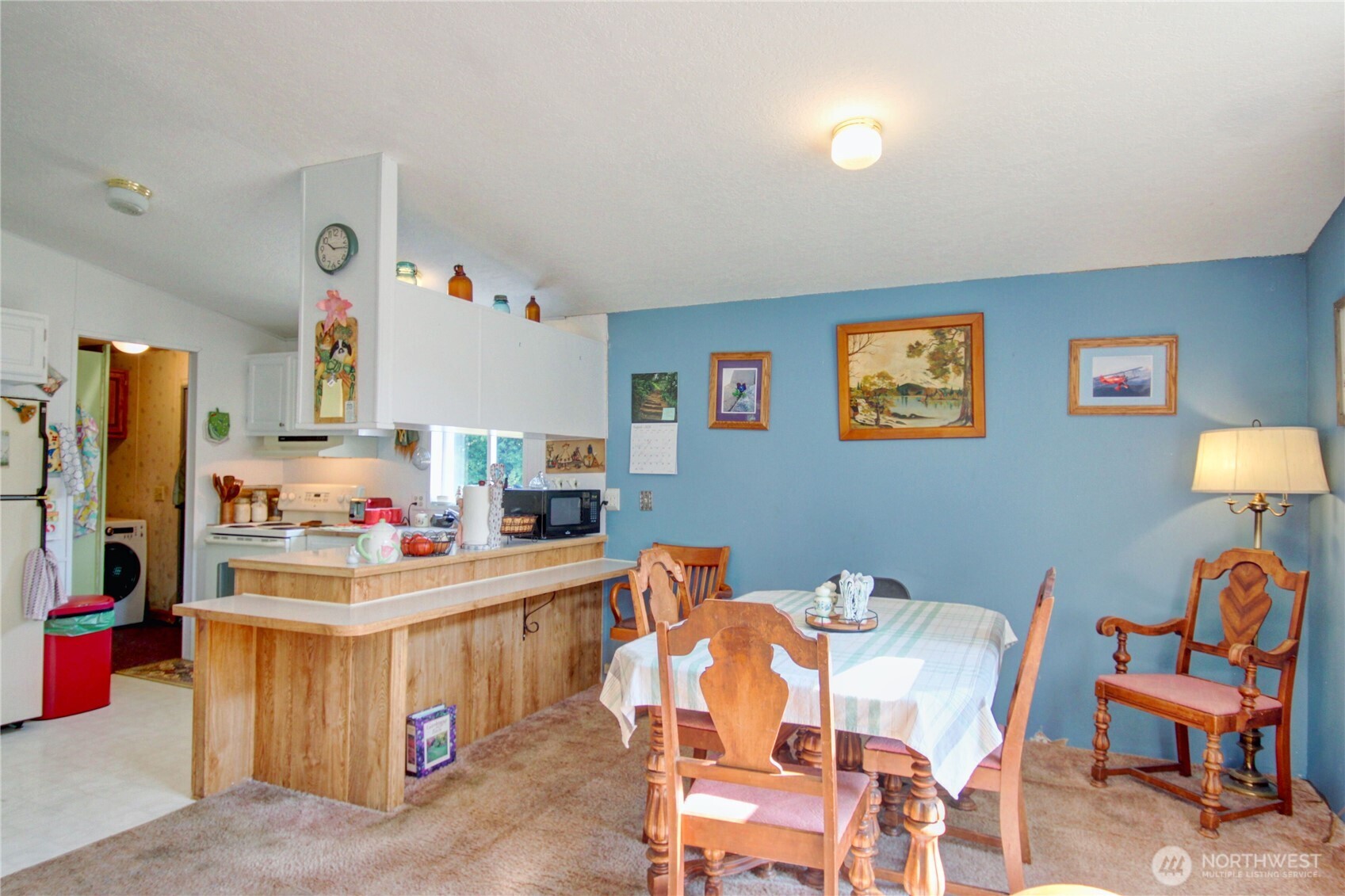8840 Haystack Lane Concrete, WA 98237 - Photo 18 of 37 Gallery Image 18