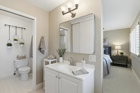$2,358,000 | 1605 Monteval Court, San Jose, CA 95120