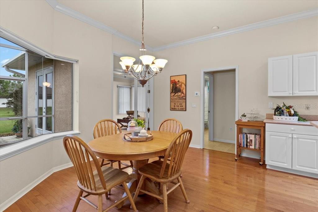 3710 Little Country Road Parrish, FL 34219 - Photo 26 of 86