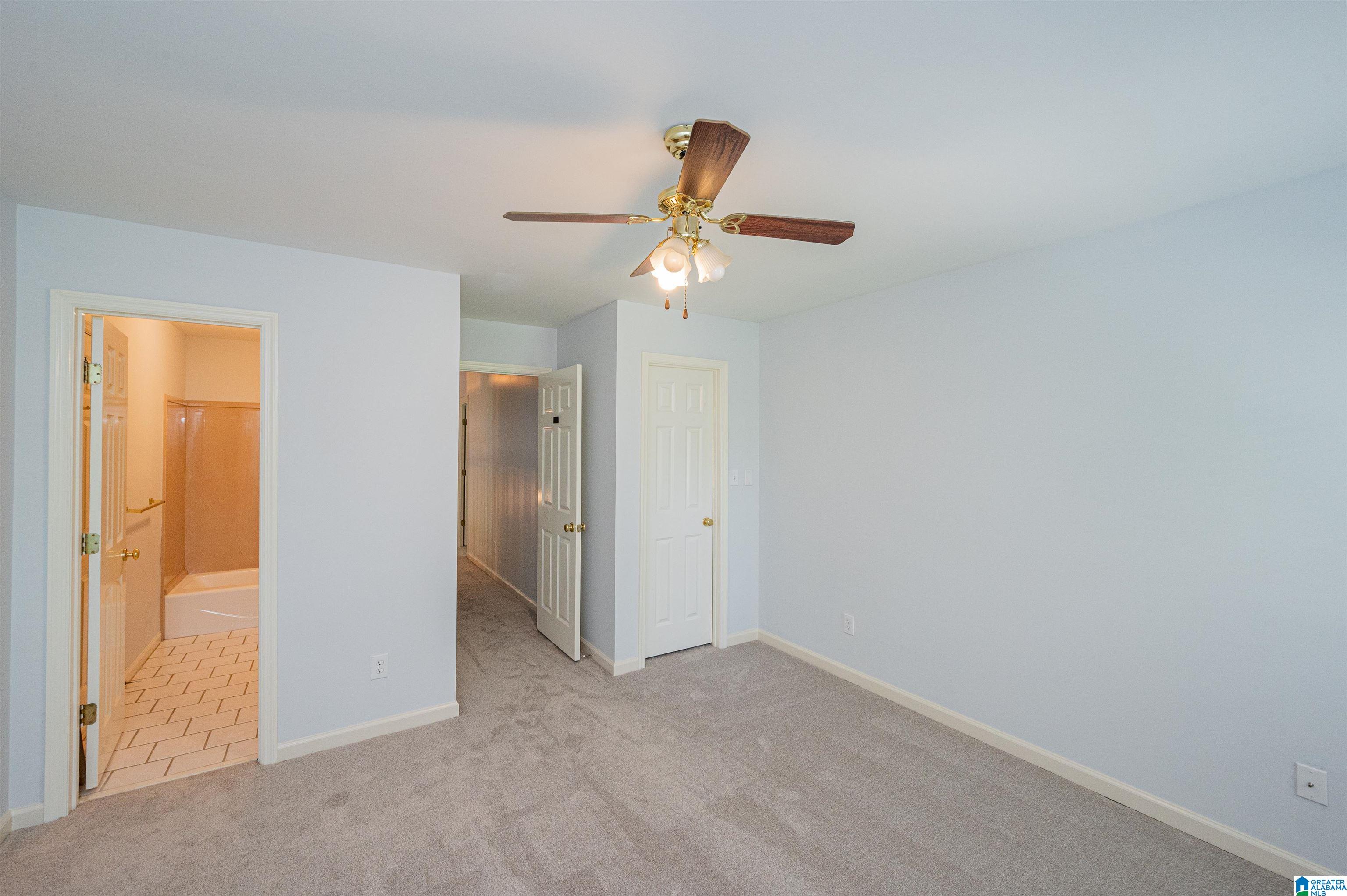 70 Maple Trace Birmingham, AL 35244 - Photo 29 of 49