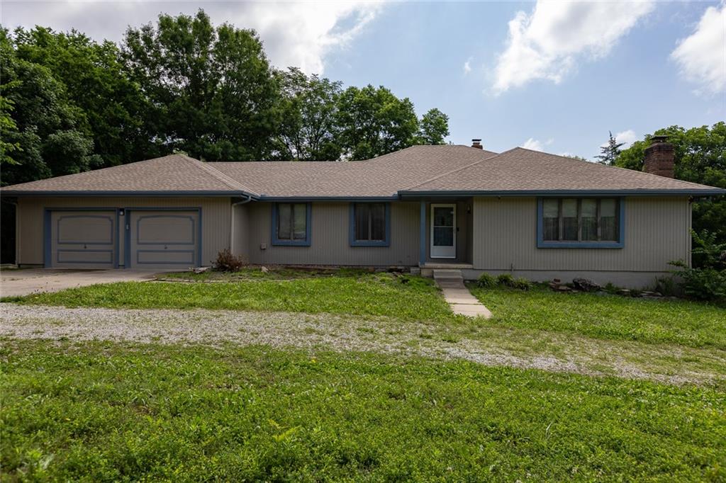 17635 Stubbs Station Road Camden Point, MO 64018 - Photo 4 of 59