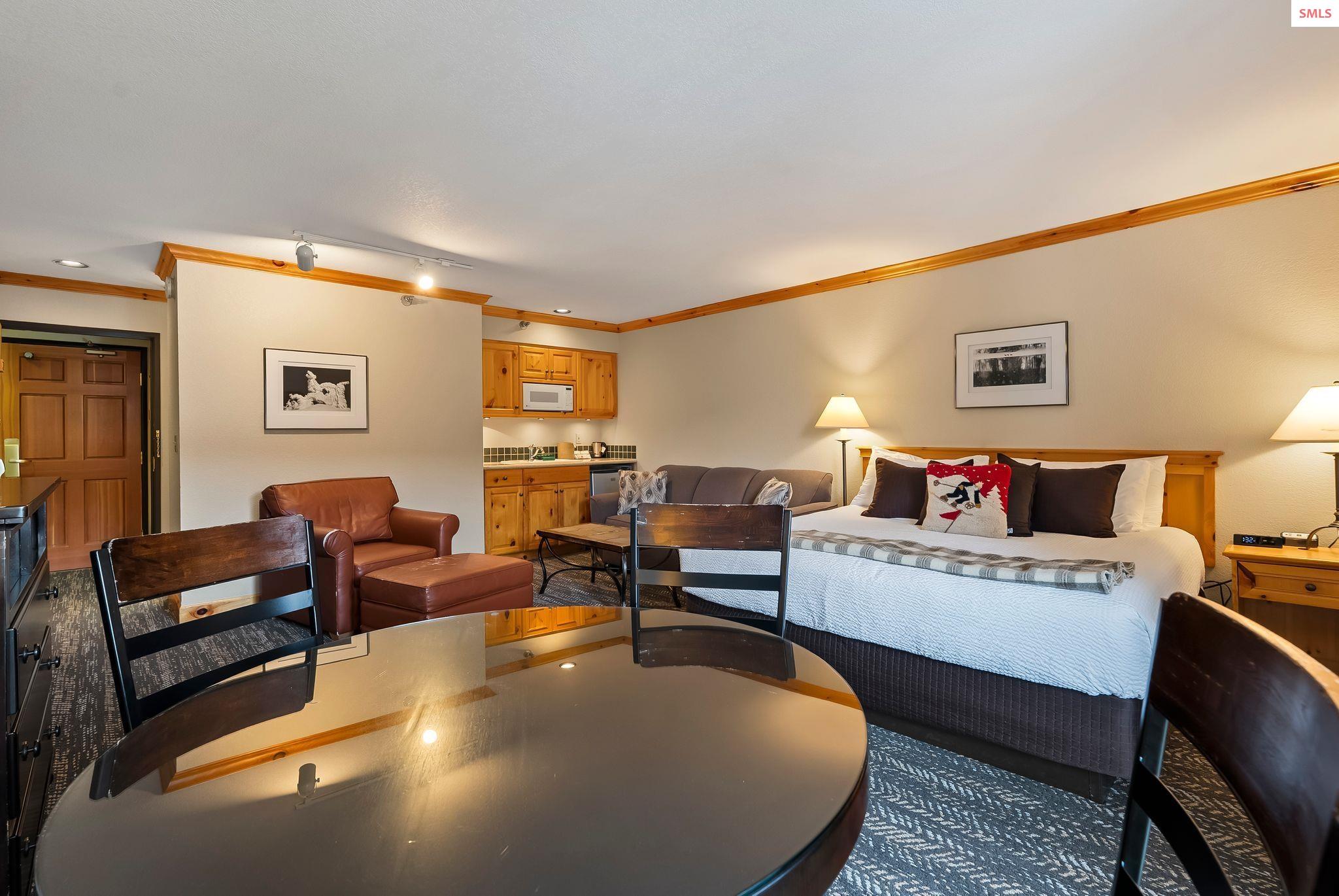72 Great Escape Road Sandpoint, ID 83864 - Photo 8 of 39 Gallery Image 8