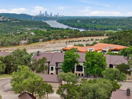 $299,000 | 6000 Shepherd Mountain Cove, Unit 304, Austin, TX 78730
