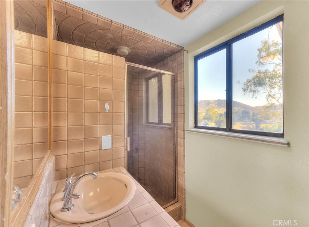16770 Rocky Glen Road Perris, CA 92570 - Photo 42 of 79