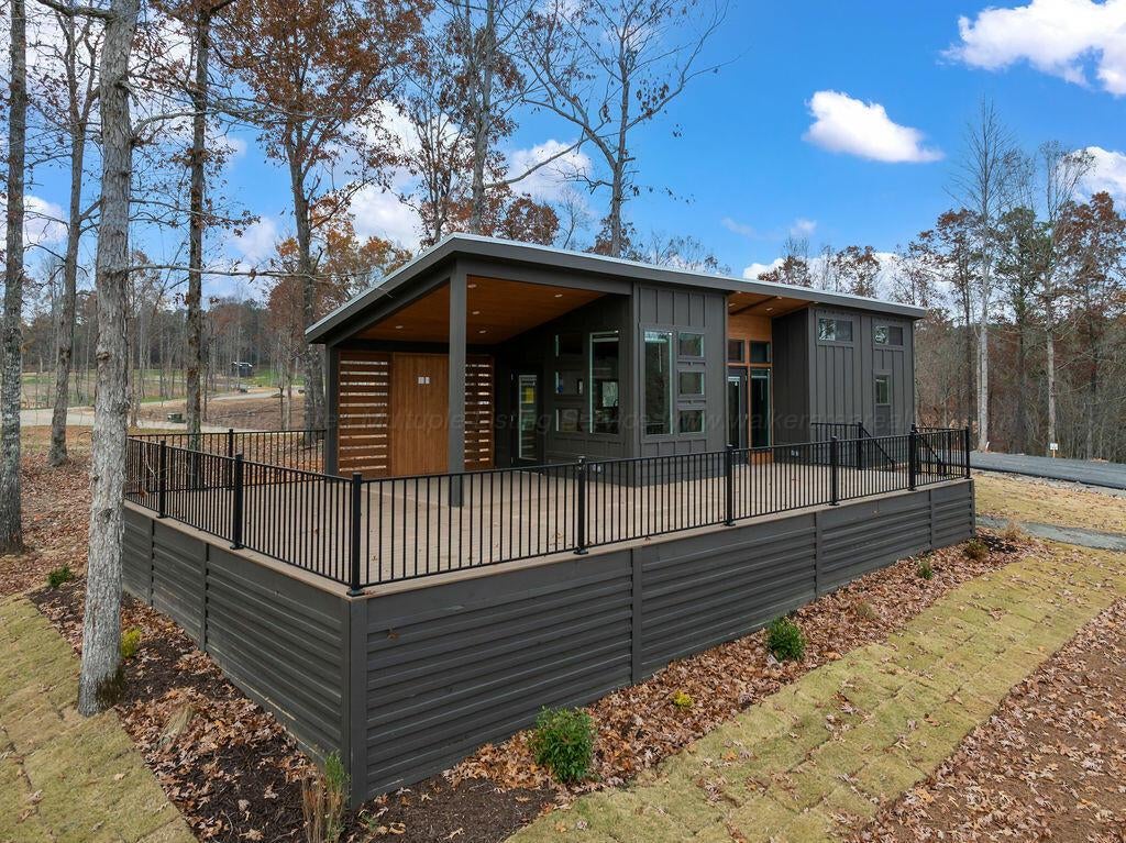 195 Wilkins Drive Road Addison, AL 35540 - Photo 2 of 25 DJI_20251119134056_0033_D-Edit
