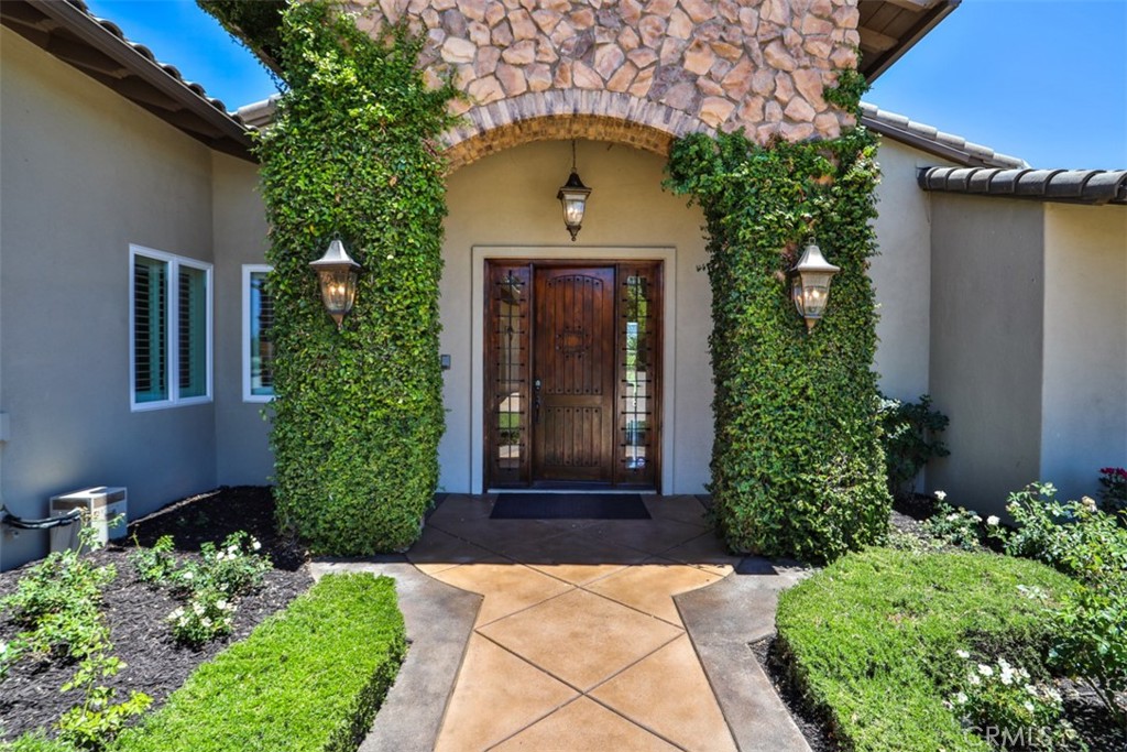 39520 Colleen Way Temecula, CA 92592 - Photo 73 of 75