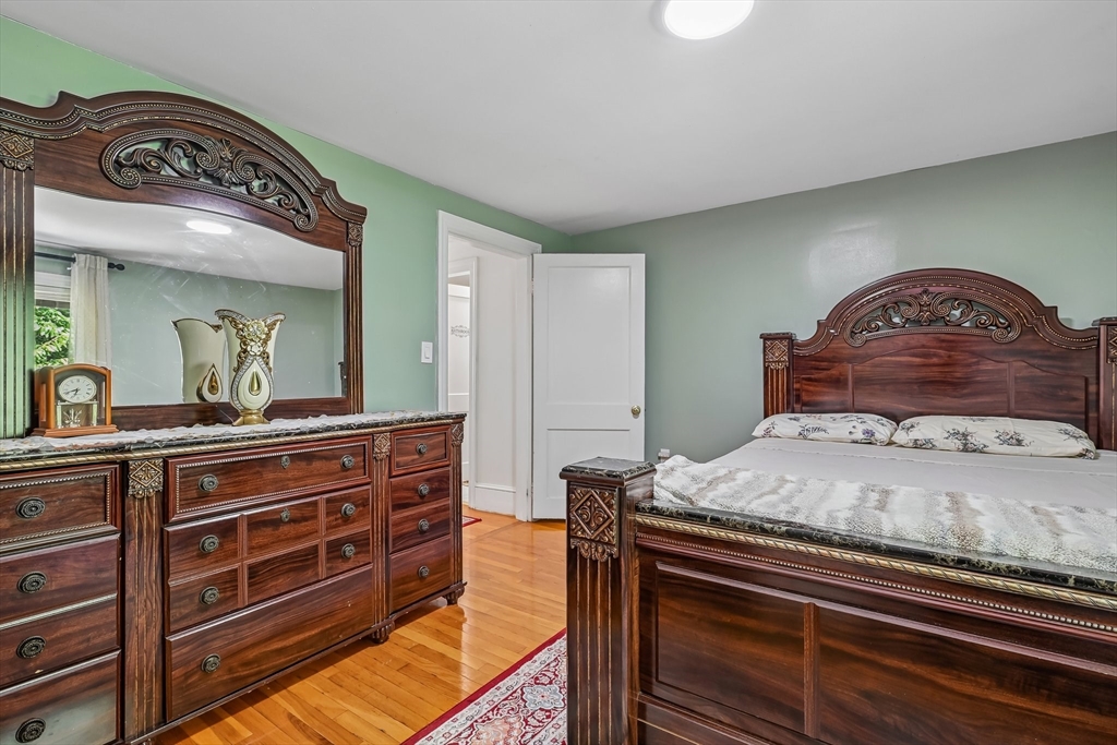 79 Russ Street Randolph, MA 02368 - Photo 17 of 37