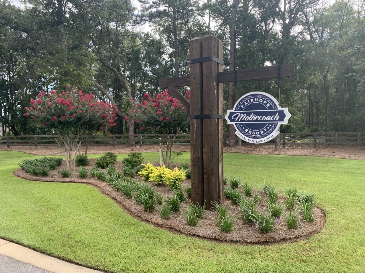 57 Fairhope Motorcoach Loop Fairhope, AL 36532 - Photo 6 of 9