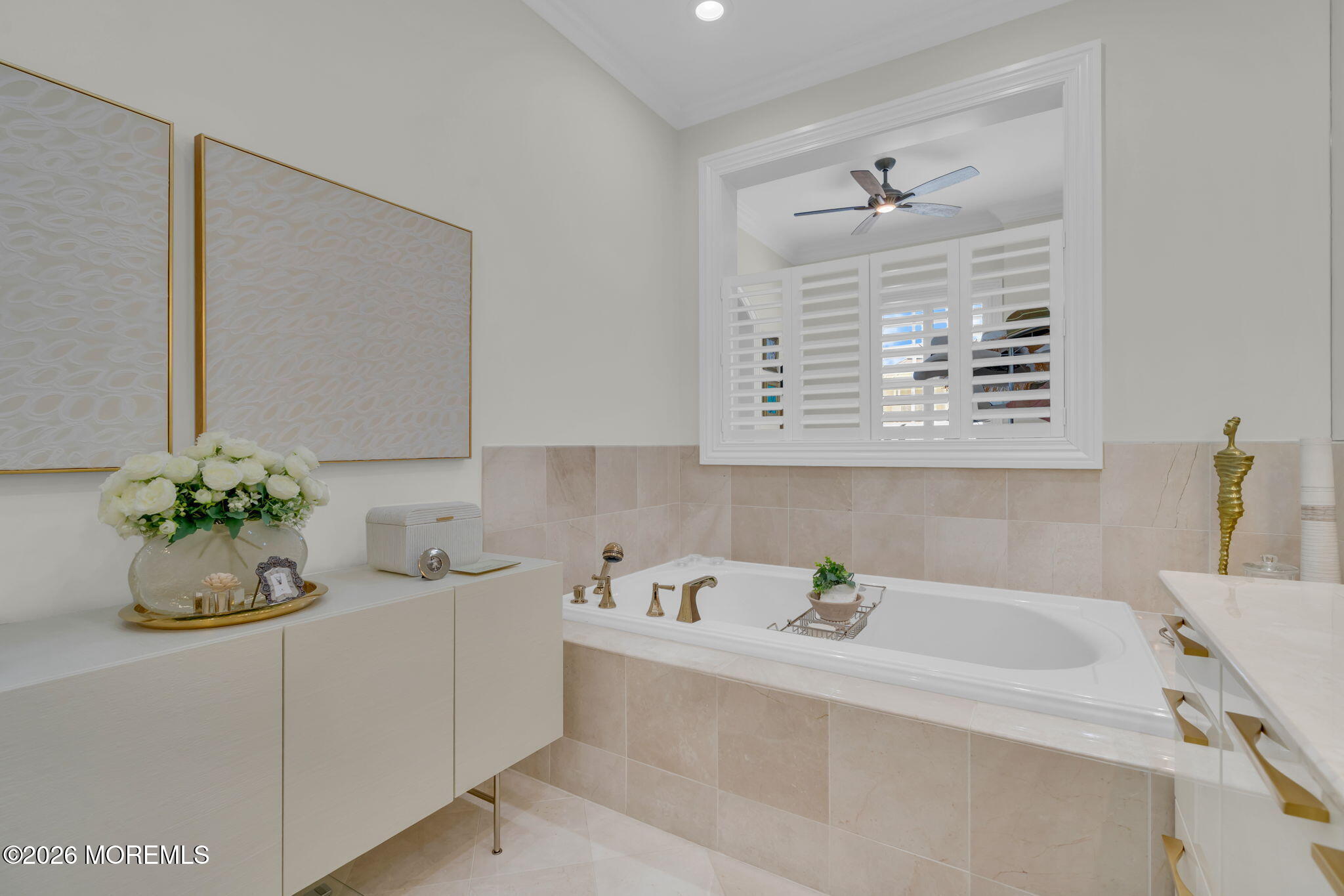 1432 Oval Road Manasquan, NJ 08736 - Photo 25 of 66 42-web-or-mls-DSC00151