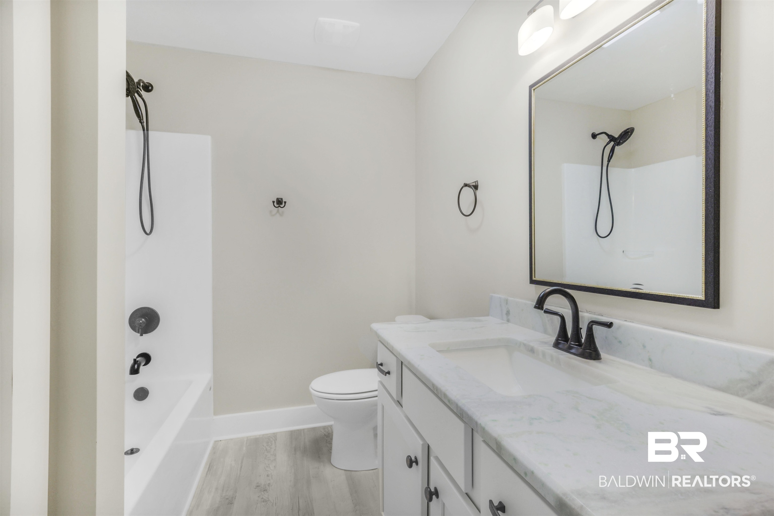 114 Michael Loop Daphne, AL 36526 - Photo 19 of 24