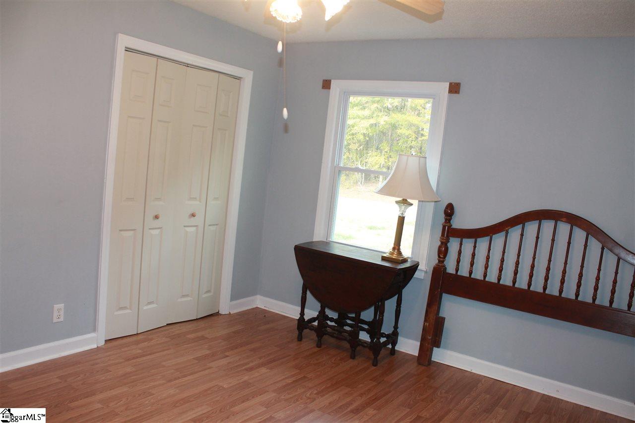 203 West Roper Road Easley, SC 29640 - Photo 14 of 21