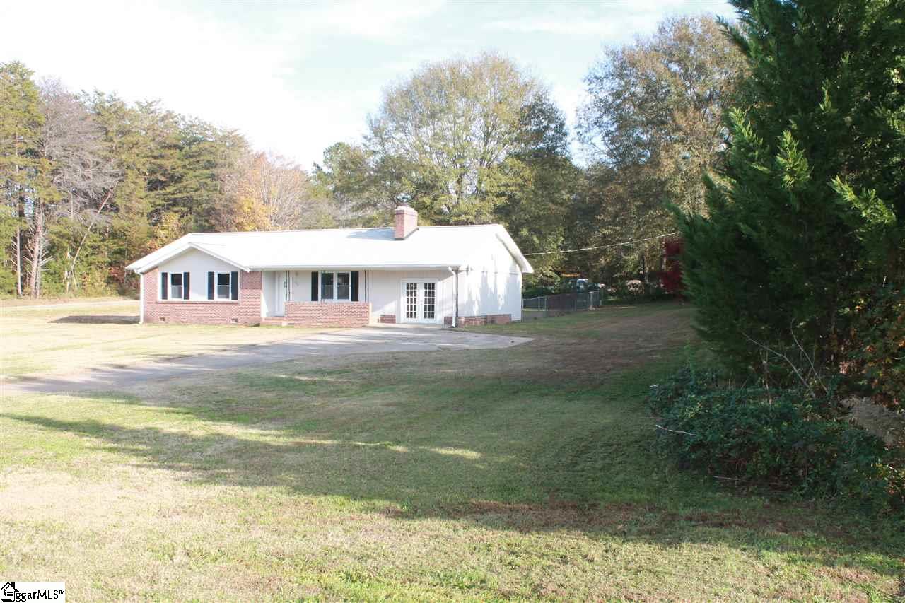 203 West Roper Road Easley, SC 29640 - Photo 16 of 21