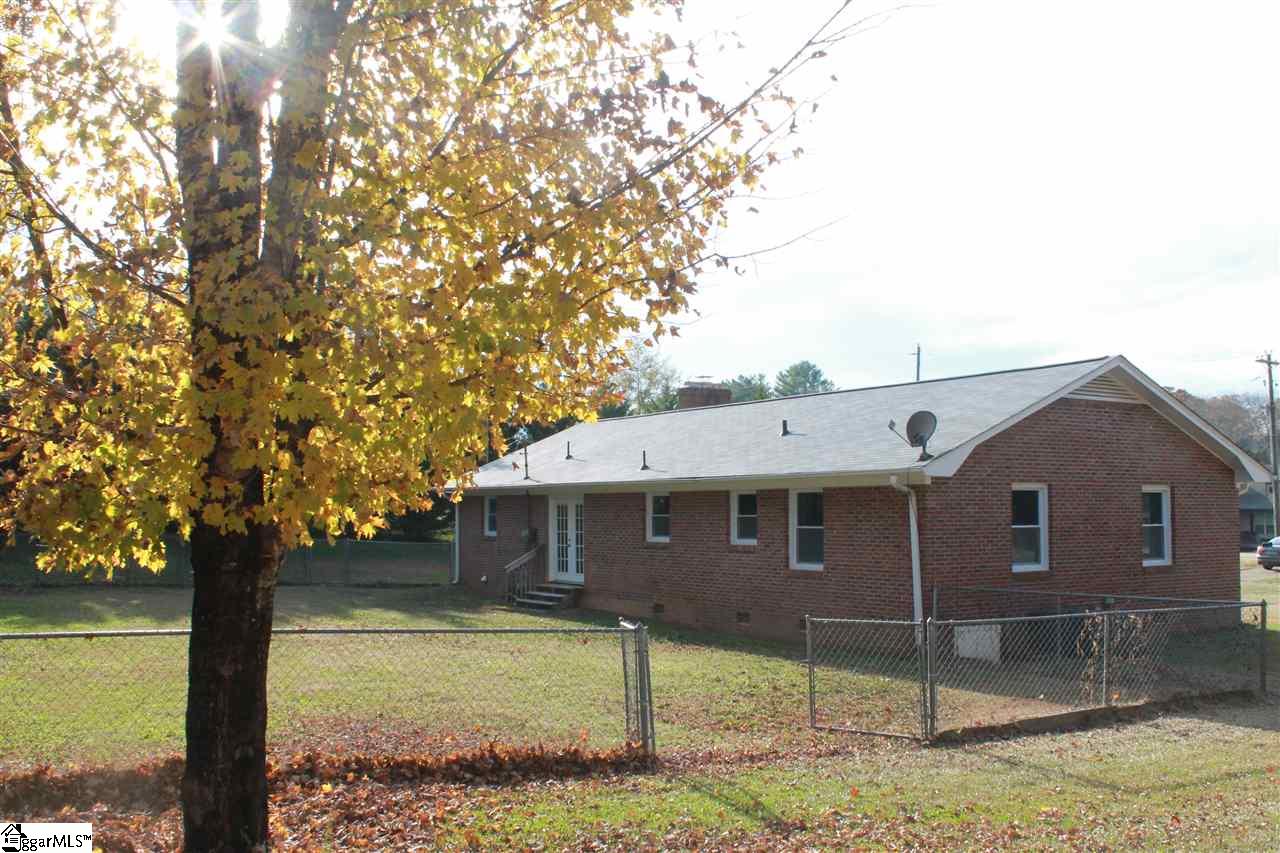 203 West Roper Road Easley, SC 29640 - Photo 19 of 21