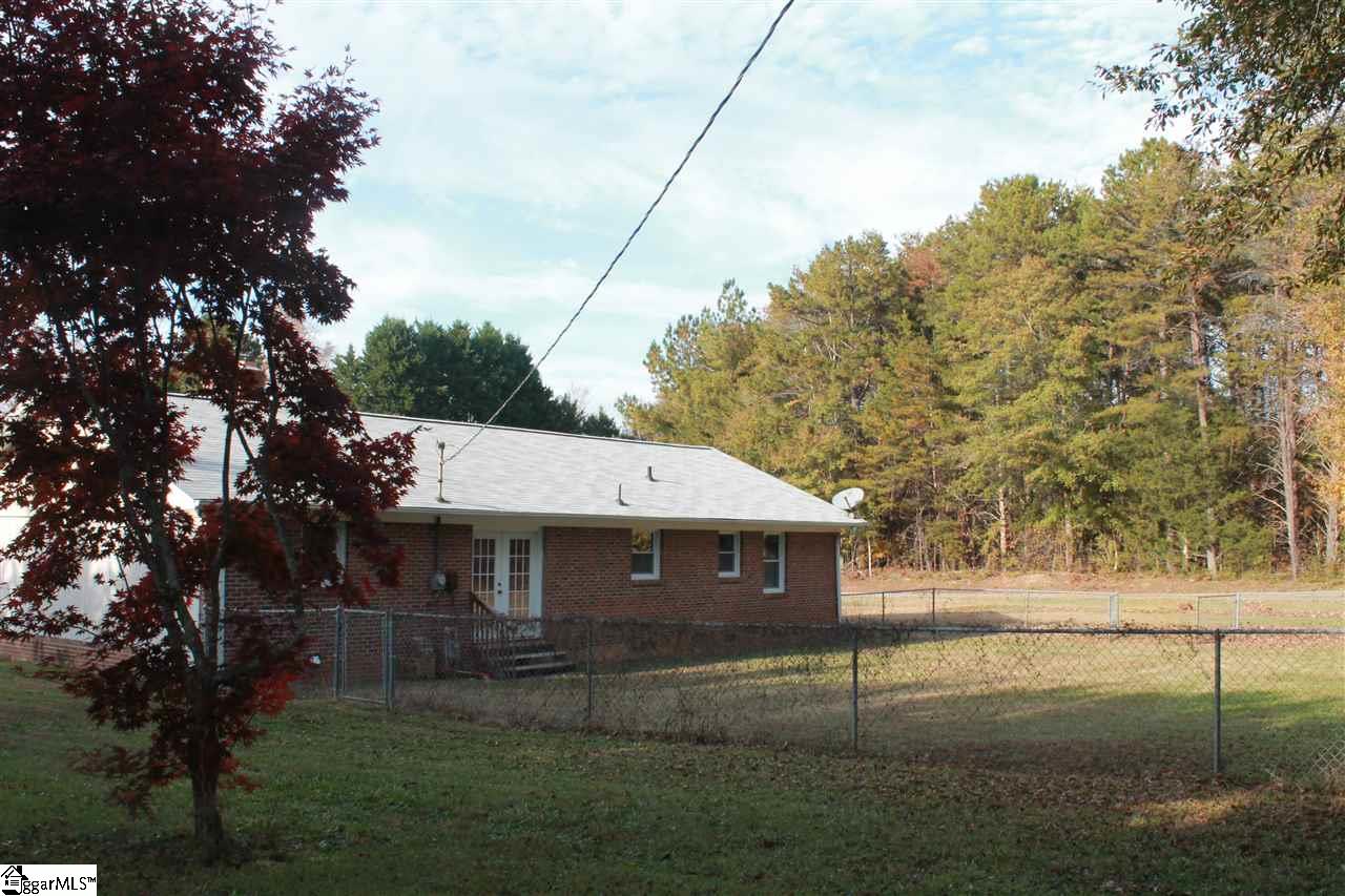 203 West Roper Road Easley, SC 29640 - Photo 20 of 21