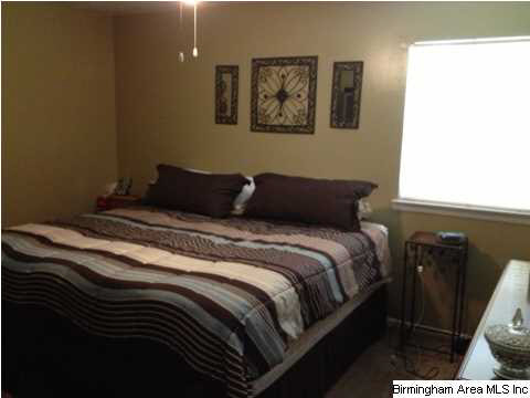 7914 Bethel Road Dora, AL 35062 - Photo 12 of 25