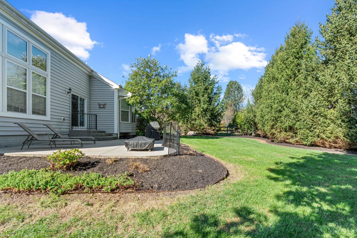 682 Hyacinth Road Cincinnati, OH 45245 - Photo 59 of 67 Gallery Image 59