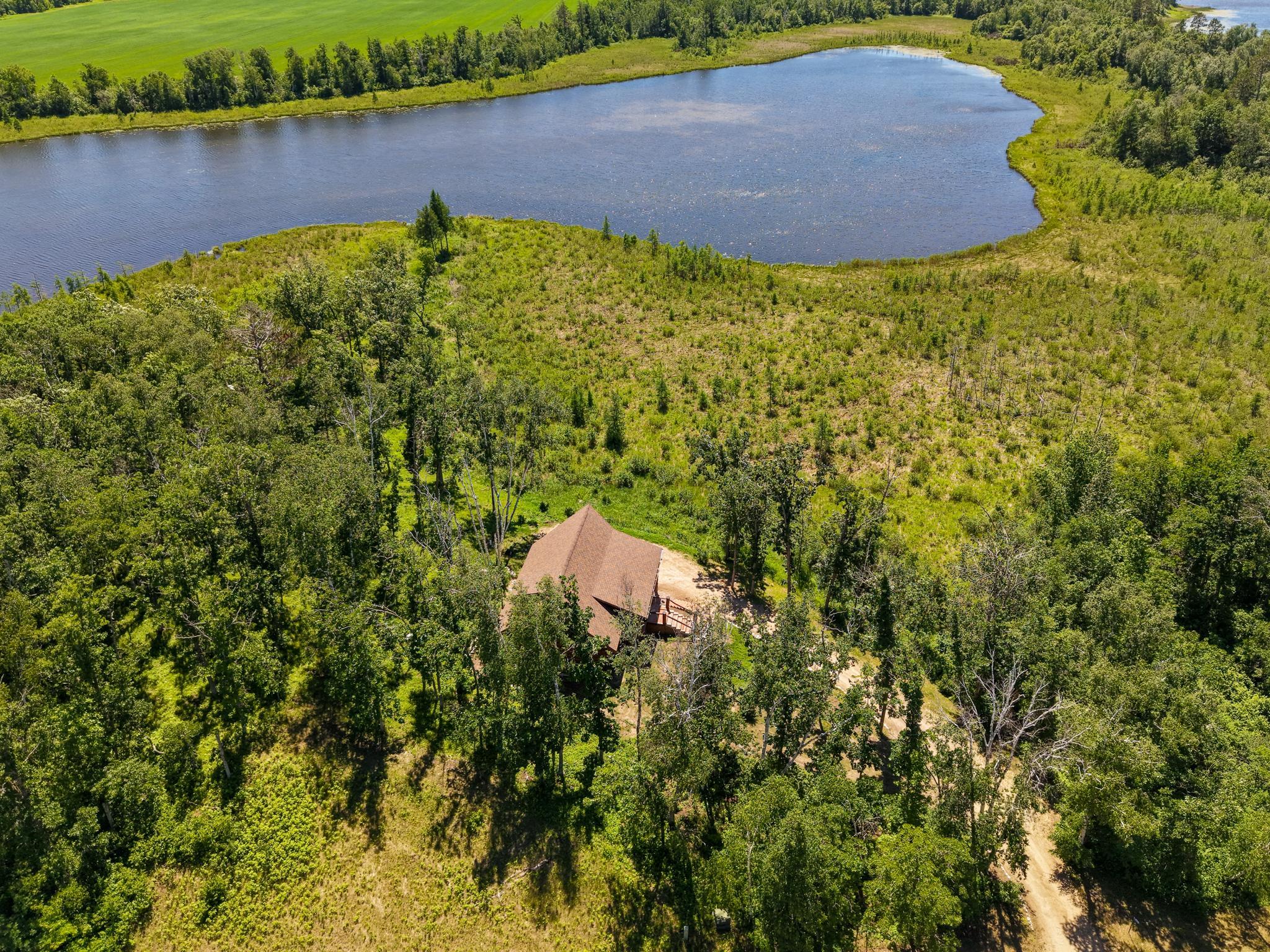 6300 Boot Lake Road Southwest Bemidji, MN 56601 - Photo 86 of 99